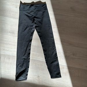 Vuori Clean Elevation Legging medium long